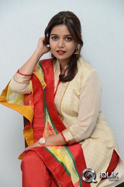 Colors-Swathi-at-Kulfi-Movie-Audio-Launch